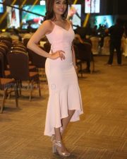 Actress Aishwarya Devan Pictures 01