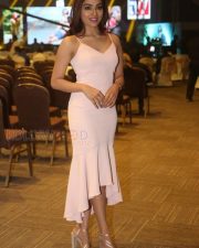 Actress Aishwarya Devan Pictures 03