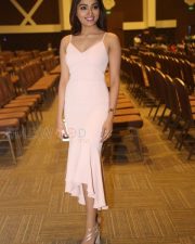 Actress Aishwarya Devan Pictures 13
