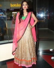 Aishwarya Devan Photos 16