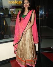 Aishwarya Devan Photos 17