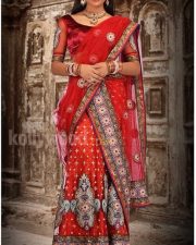 Aishwarya Devan Pictures 06