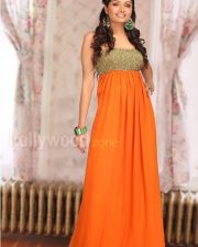 Aishwarya Devan Pictures 11