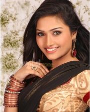 Aishwarya Devan Pictures 16