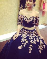 Tv Actress Madhurima Tuli Hot Pictures 04 Tv Actress Madhurima Tuli Hot Pictures 04