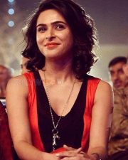 Tv Actress Madhurima Tuli Hot Pictures 06 Tv Actress Madhurima Tuli Hot Pictures 06