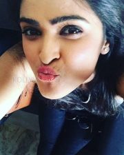 Tv Actress Madhurima Tuli Hot Pictures 07 Tv Actress Madhurima Tuli Hot Pictures 07