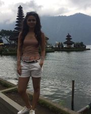 Tv Actress Madhurima Tuli Hot Pictures 08 Tv Actress Madhurima Tuli Hot Pictures 08