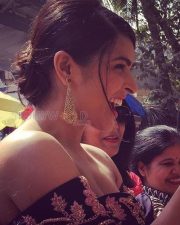 Tv Actress Madhurima Tuli Hot Pictures 09 Tv Actress Madhurima Tuli Hot Pictures 09