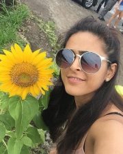 Tv Actress Madhurima Tuli Hot Pictures 10 Tv Actress Madhurima Tuli Hot Pictures 10