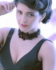 Tv Actress Madhurima Tuli Hot Pictures 12 Tv Actress Madhurima Tuli Hot Pictures 12