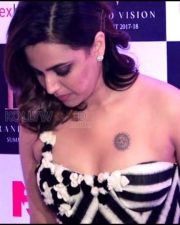 Actress Swara Bhaskar Photos 04 Actress Swara Bhaskar Photos 04
