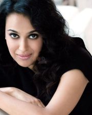 Actress Swara Bhaskar Photos 05 Actress Swara Bhaskar Photos 05