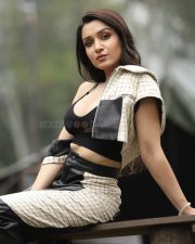 Bigg Boss Celebrity Shefali Bagga Sexy Photos 02