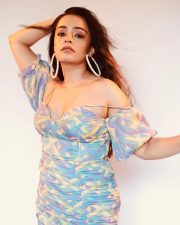 Sexy Apoorva Arora Photoshoot Pictures 03