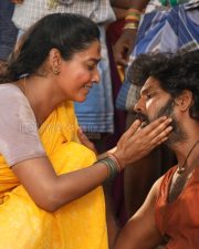 The Grand Master Movie Stills Photos 02