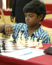 The Grand Master Movie Stills Photos 03