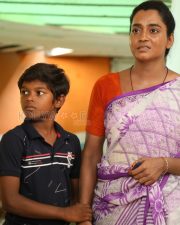 The Grand Master Movie Stills Photos 04