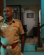 Vidiyum Kaathiru Movie Photo 01