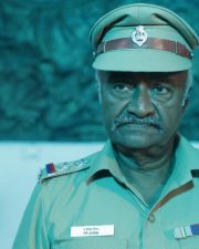 Vidiyum Kaathiru Movie Picture