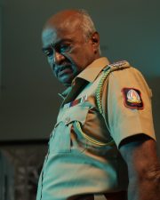 Vidiyum Kaathiru Movie Still 01