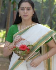 Actress Devayani Stills 09 Actress Devayani Stills 09