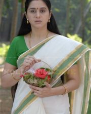 Actress Devayani Stills 10 Actress Devayani Stills 10