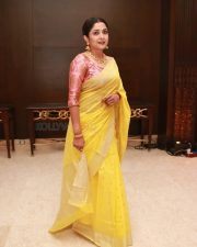 Actress Ramya Krishnan At Queen Press Meet Photos 02 Actress Ramya Krishnan At Queen Press Meet Photos 02