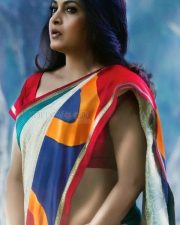 Actress Ramya Krishnan Photos 01 Actress Ramya Krishnan Photos 01