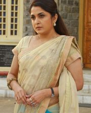 Actress Ramya Krishnan Photos 02 Actress Ramya Krishnan Photos 02