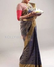 Actress Ramya Krishnan Photoshoot Pictures 01 Actress Ramya Krishnan Photoshoot Pictures 01