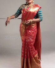 Actress Ramya Krishnan Photoshoot Pictures 02 Actress Ramya Krishnan Photoshoot Pictures 02