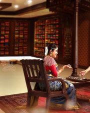 Actress Ramya Krishnan Photoshoot Pictures 03 Actress Ramya Krishnan Photoshoot Pictures 03