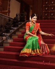 Actress Ramya Krishnan Photoshoot Pictures 04 Actress Ramya Krishnan Photoshoot Pictures 04