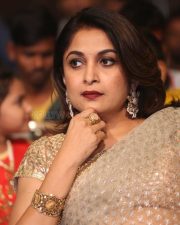 Actress Ramya Krishnan Pictures 01 Actress Ramya Krishnan Pictures 01