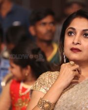 Actress Ramya Krishnan Pictures 02 Actress Ramya Krishnan Pictures 02