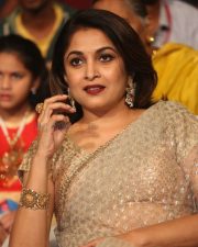 Actress Ramya Krishnan Pictures 03 Actress Ramya Krishnan Pictures 03