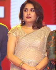 Actress Ramya Krishnan Pictures 04 Actress Ramya Krishnan Pictures 04