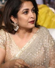 Actress Ramya Krishnan Pictures 05 Actress Ramya Krishnan Pictures 05