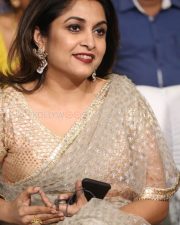 Actress Ramya Krishnan Pictures 06 Actress Ramya Krishnan Pictures 06