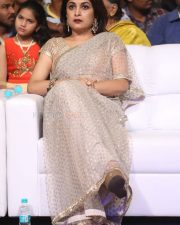 Actress Ramya Krishnan Pictures 07 Actress Ramya Krishnan Pictures 07