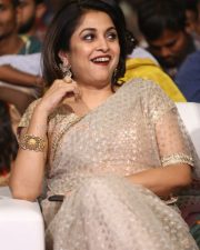 Actress Ramya Krishnan Pictures 08 Actress Ramya Krishnan Pictures 08