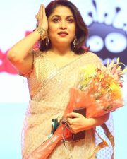 Actress Ramya Krishnan Pictures 09 Actress Ramya Krishnan Pictures 09