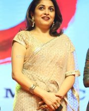 Actress Ramya Krishnan Pictures 10 Actress Ramya Krishnan Pictures 10
