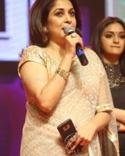 Actress Ramya Krishnan Pictures 11 Actress Ramya Krishnan Pictures 11