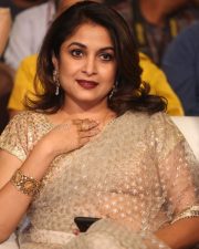 Actress Ramya Krishnan Pictures 13 Actress Ramya Krishnan Pictures 13