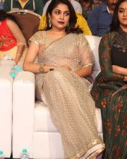 Actress Ramya Krishnan Pictures 14 Actress Ramya Krishnan Pictures 14