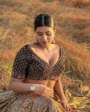 Anjali Arora Hot Cleavage Photoshoot Pictures 01 Anjali Arora Hot Cleavage Photoshoot Pictures 01