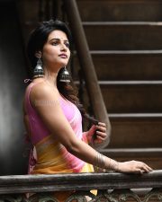 Bengali Actress Ushasi Ray Sexy Photos 04