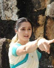 Devayani In Kodi Mullai Tv Serial Photos 07 Devayani In Kodi Mullai Tv Serial Photos 07